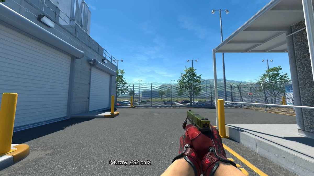 GTA5 终极版 截图18