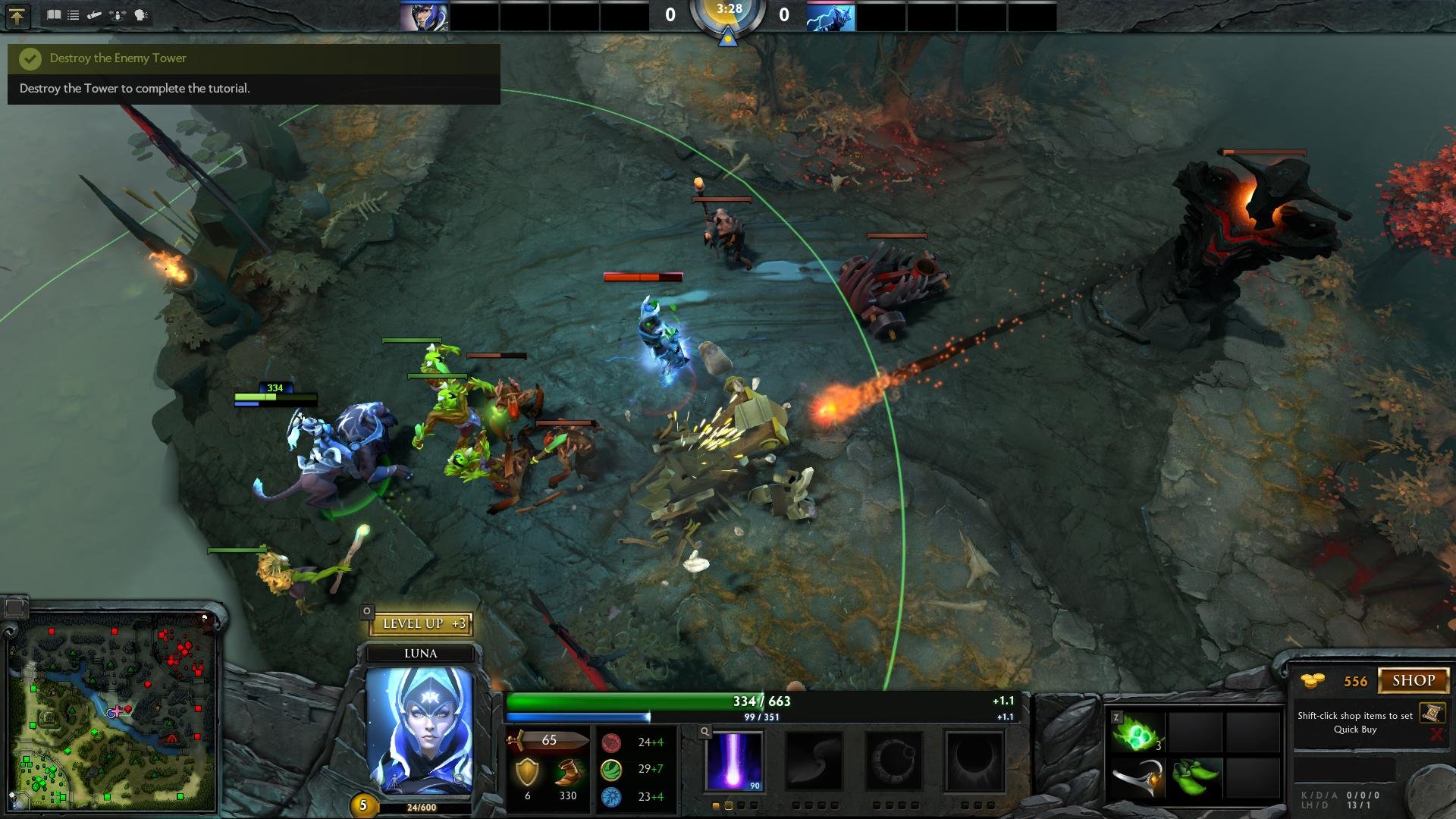 GTA5 终极版 截图6