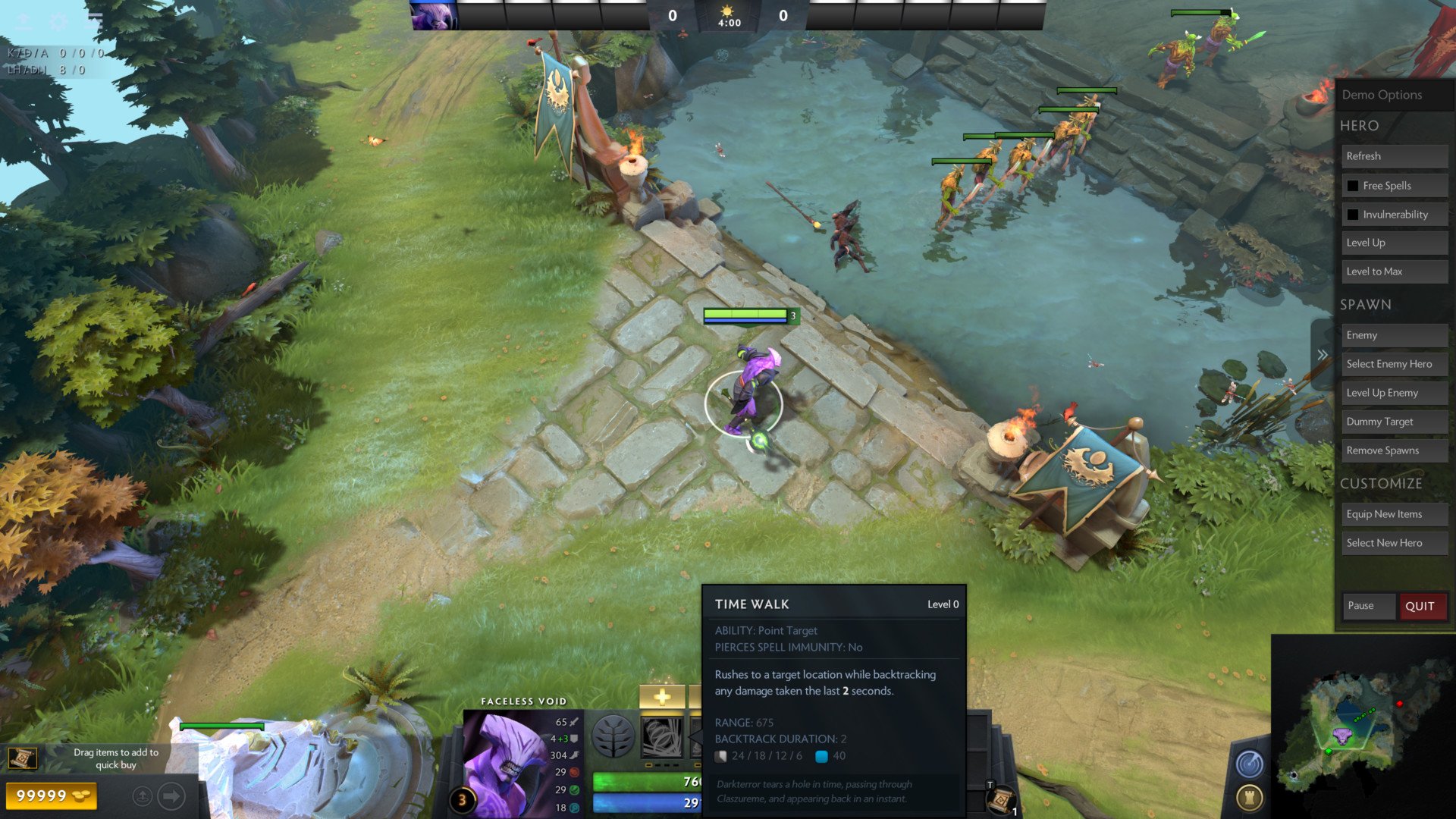 GTA5 终极版 截图15