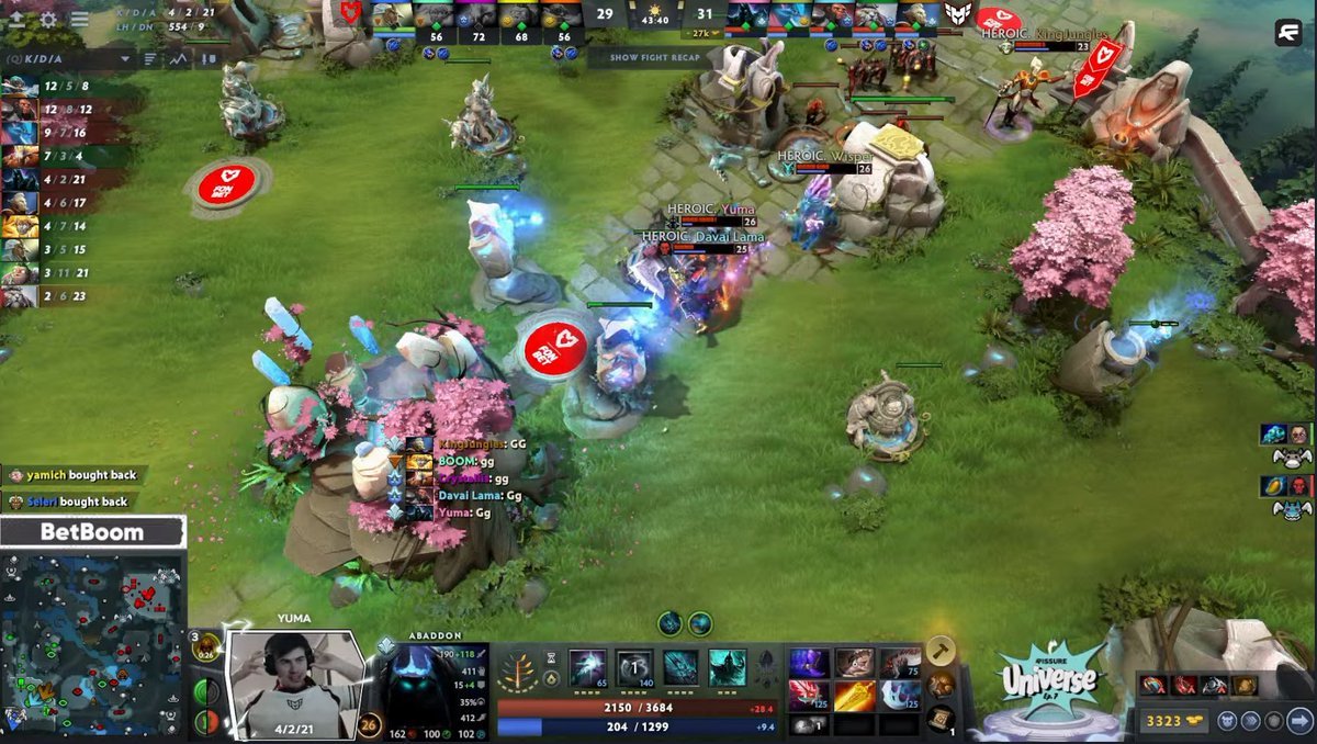 GTA5 终极版 截图19