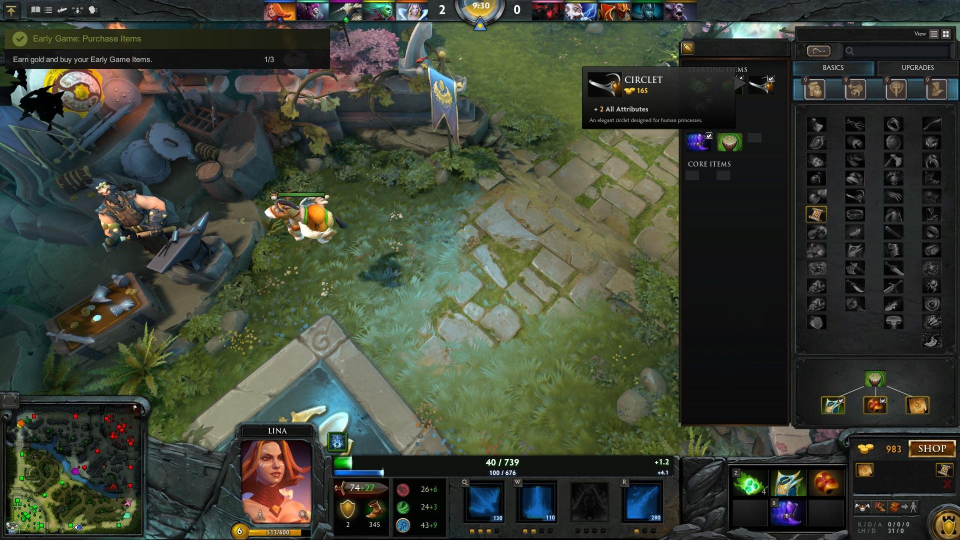 GTA5 终极版 截图20