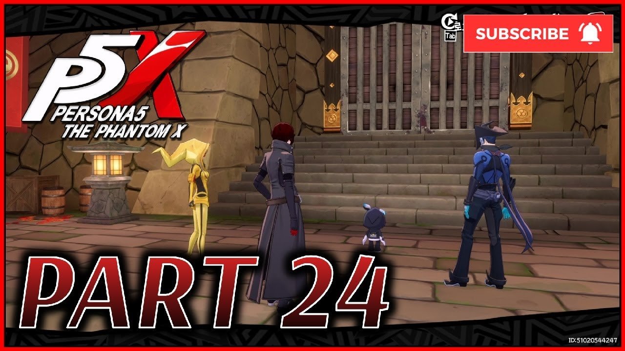 我的世界 年度版 截图17