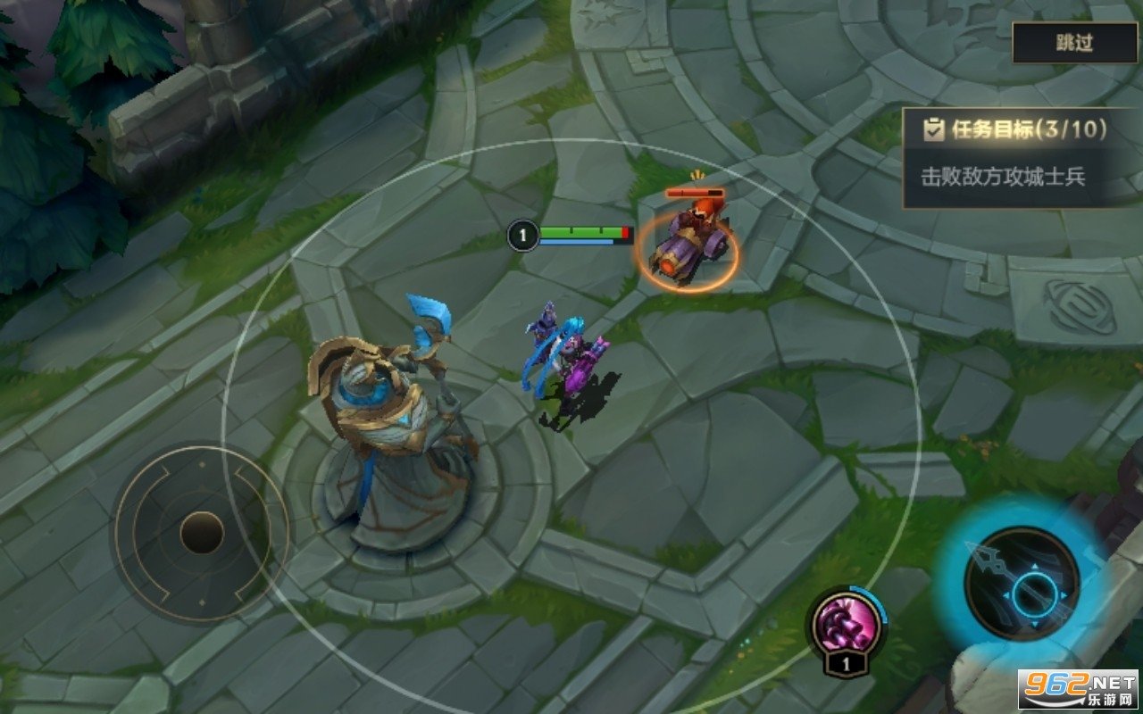 GTA5 终极版 截图13