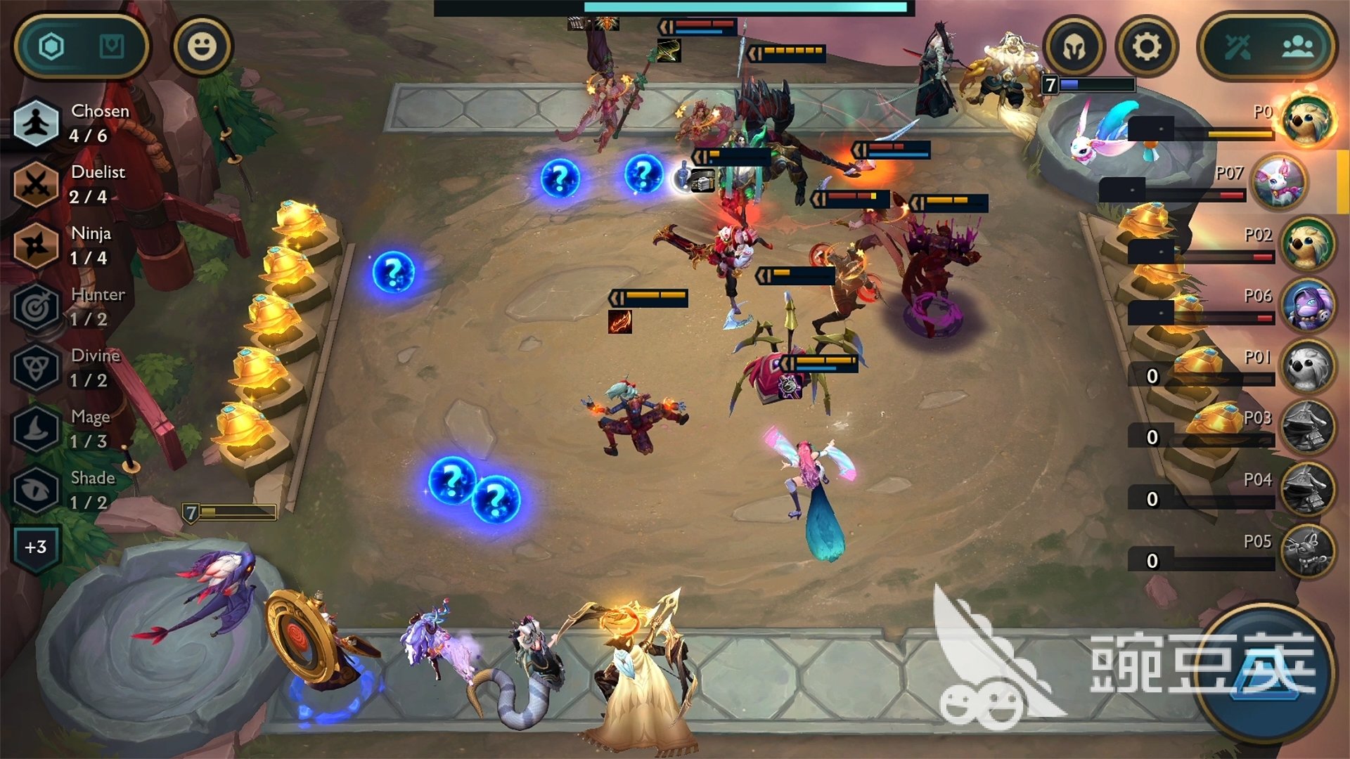 GTA5 终极版 截图14