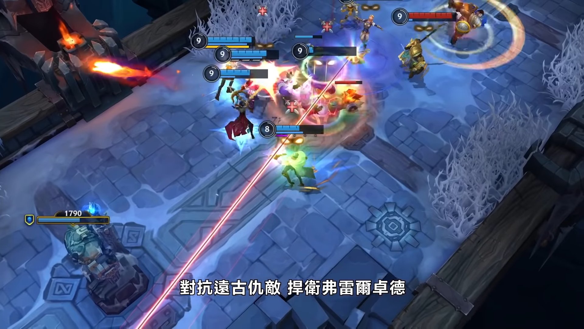 GTA5 终极版 截图21