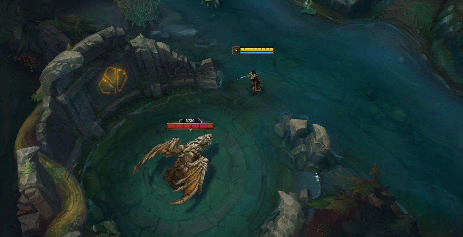 GTA5 终极版 截图23