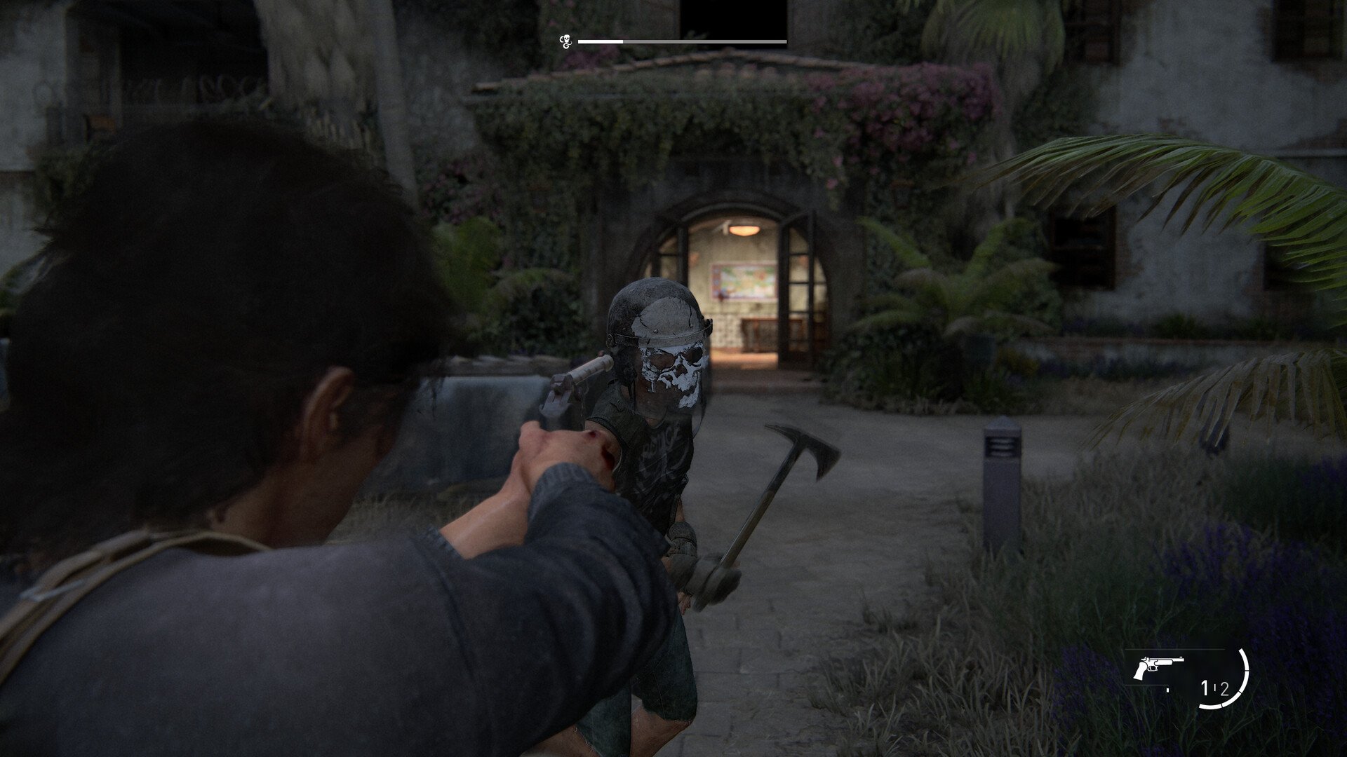 GTA5 终极版 截图14