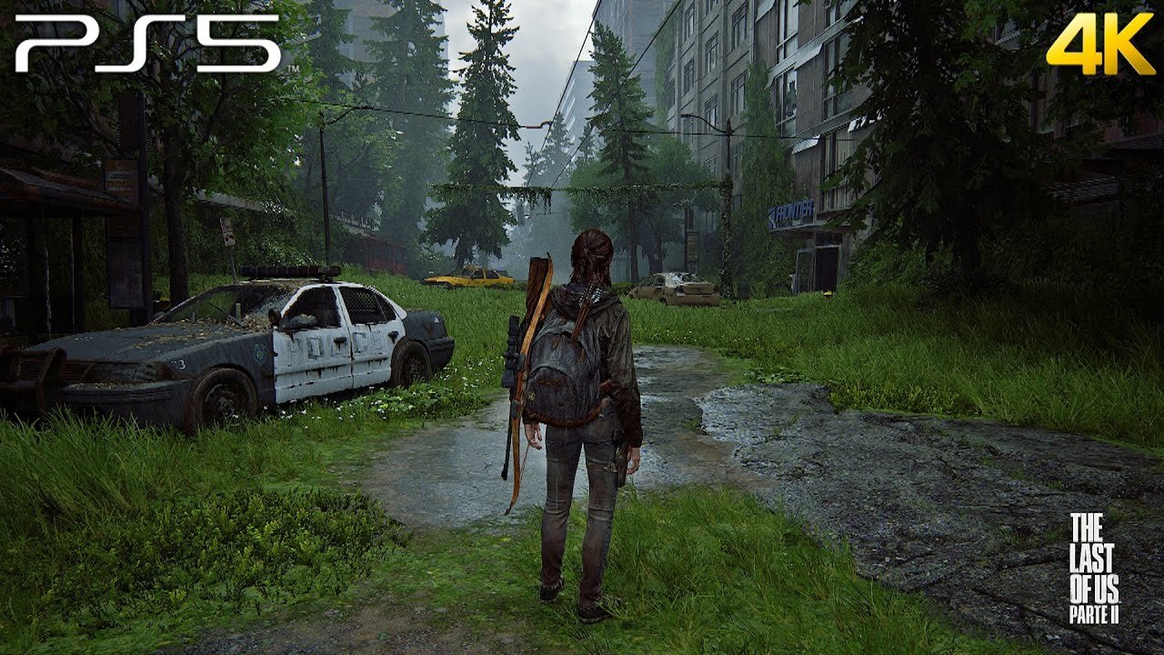 GTA5 终极版 截图15