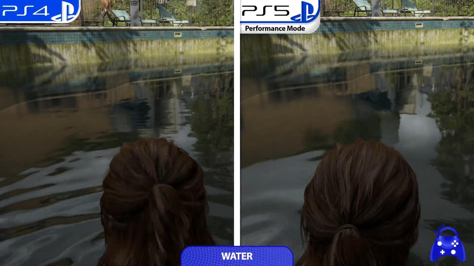 GTA5 终极版 截图17