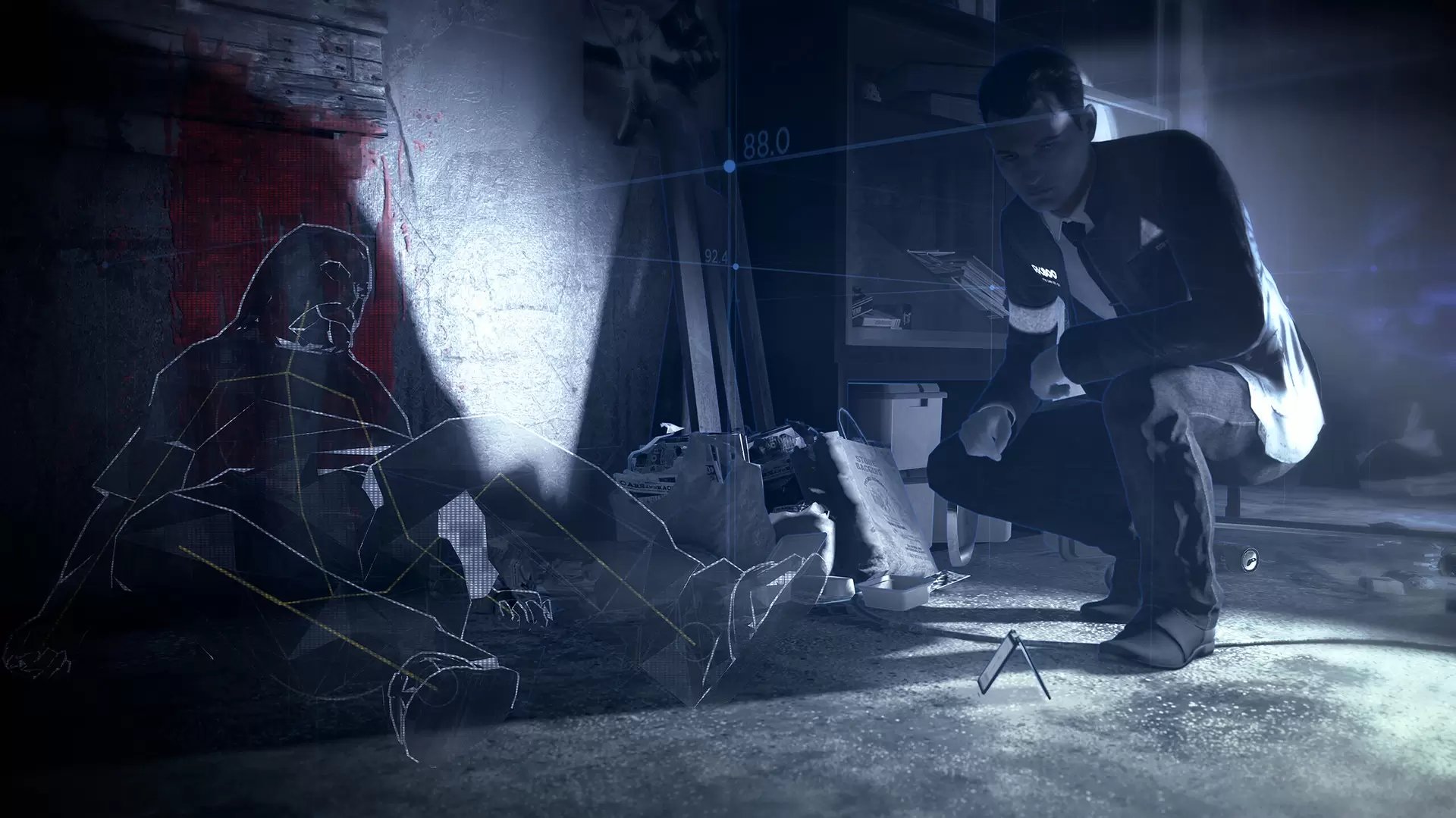 黑暗之魂3 完整版 截图16