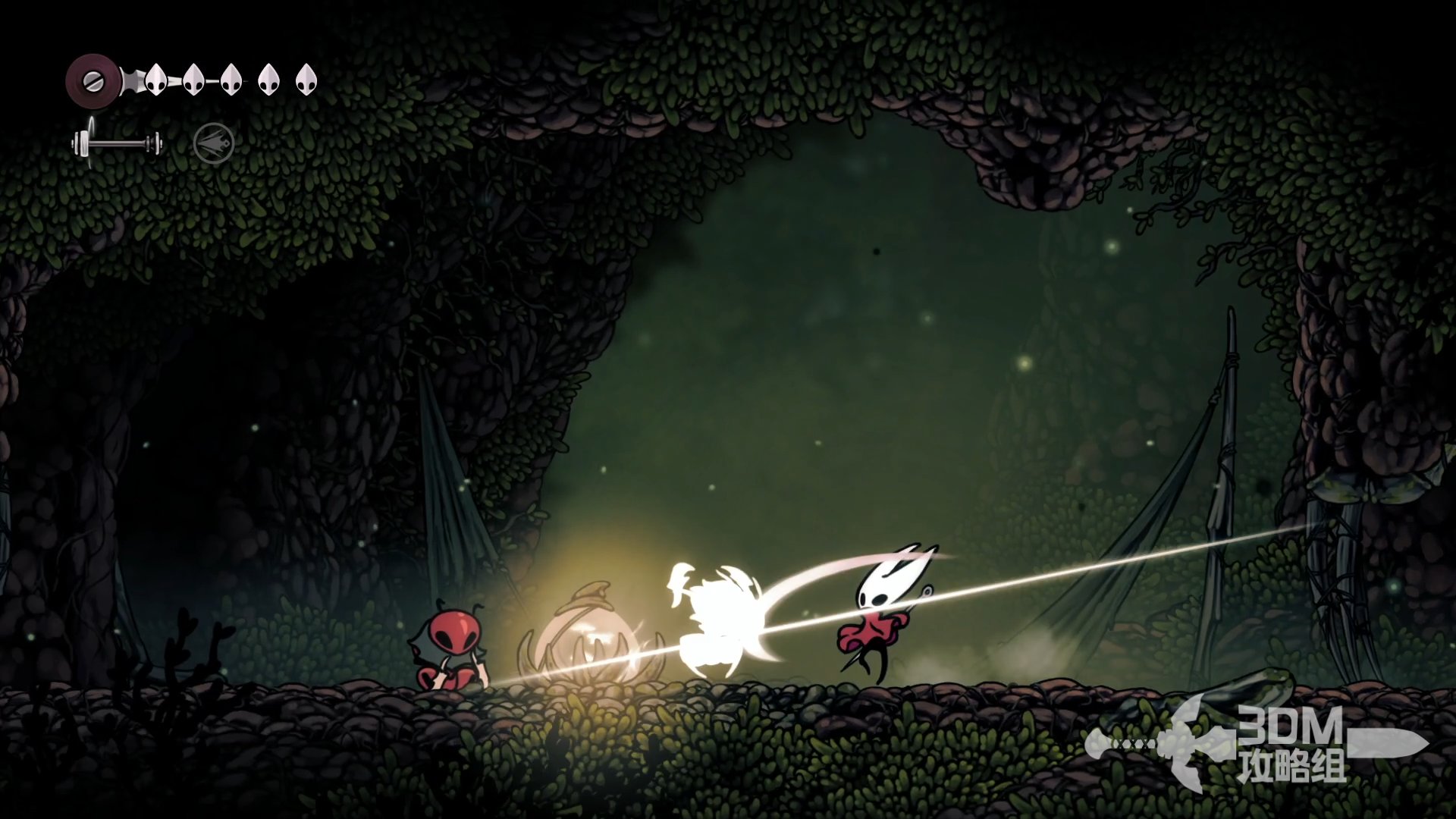 我的世界 年度版 截图16