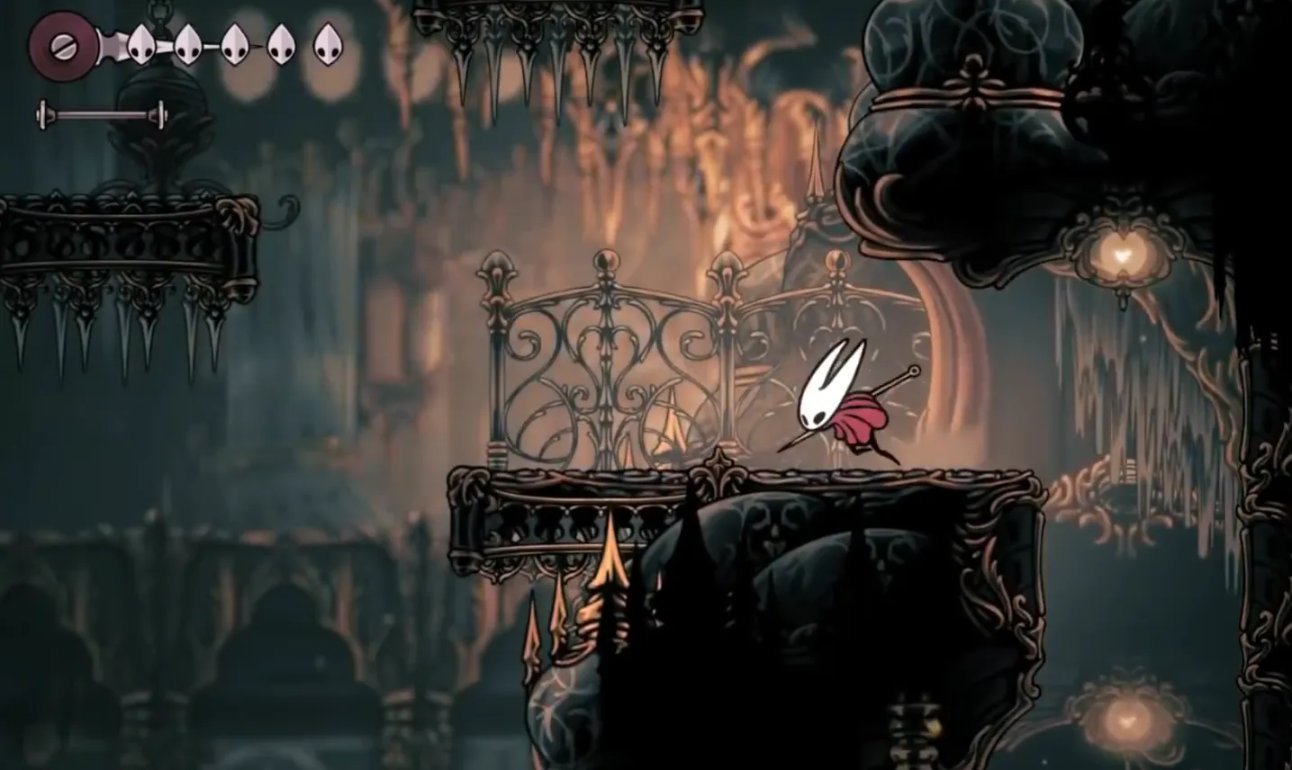 我的世界 年度版 截图17