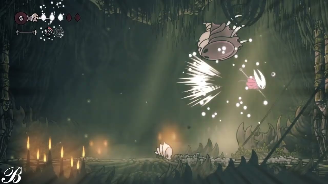 我的世界 年度版 截图19