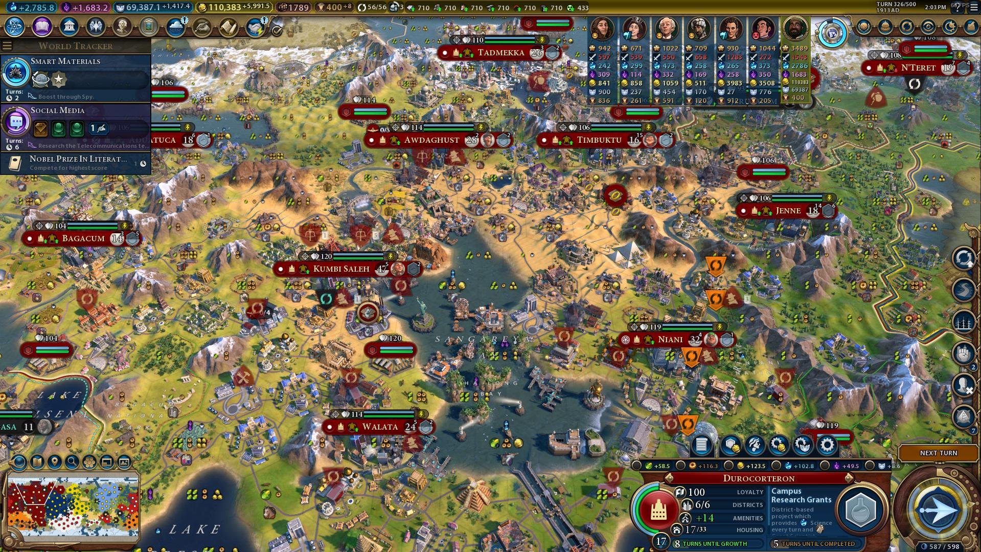 怪物猎人：崛起 豪华版 截图9