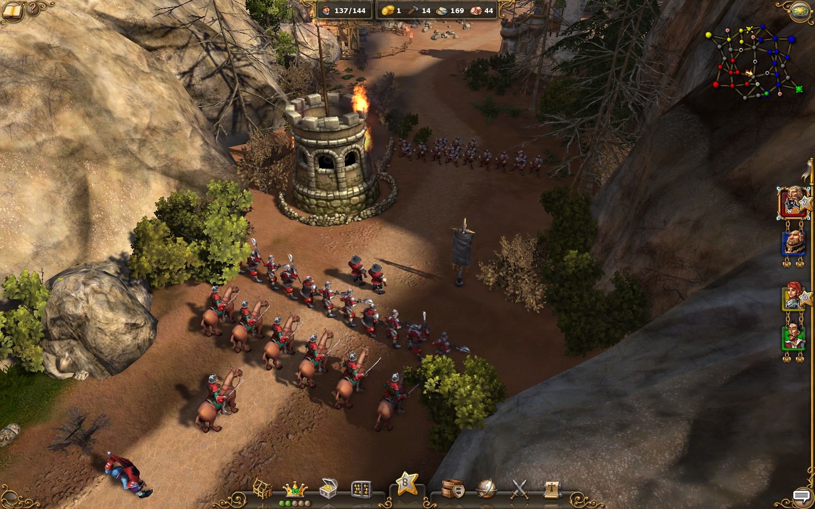 我的世界 年度版 截图7