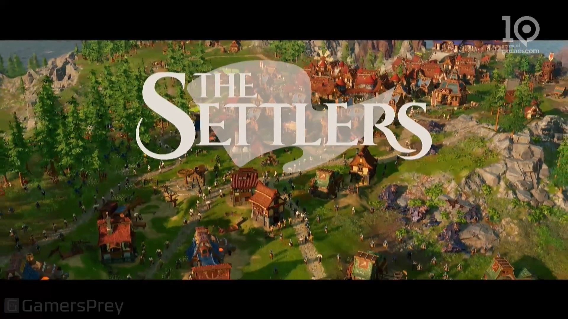 我的世界 年度版 截图14