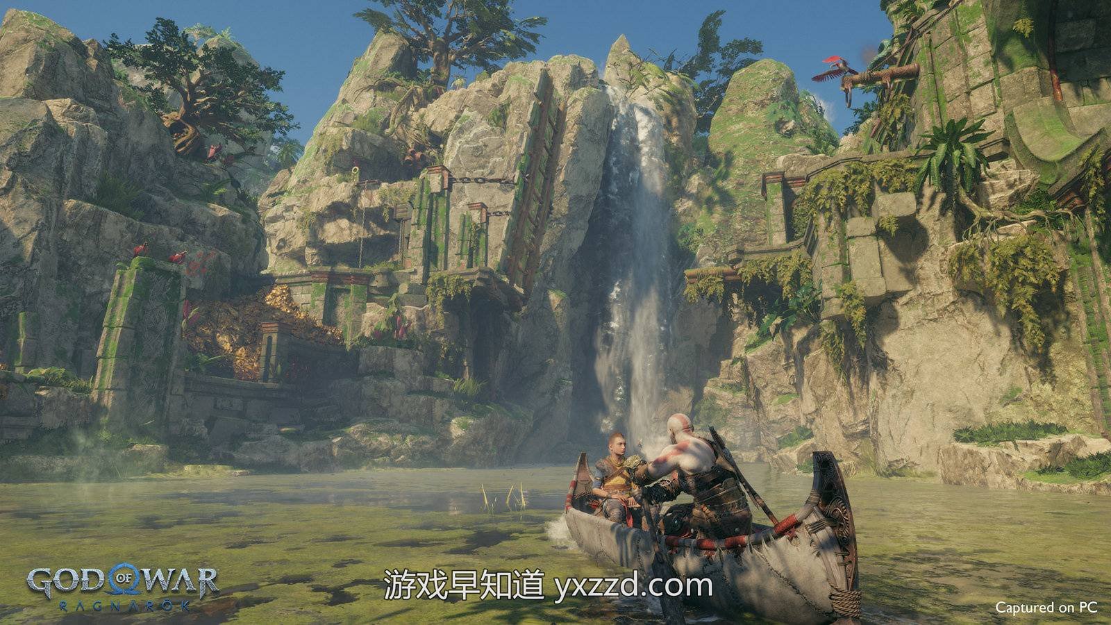 我的世界 年度版 截图17