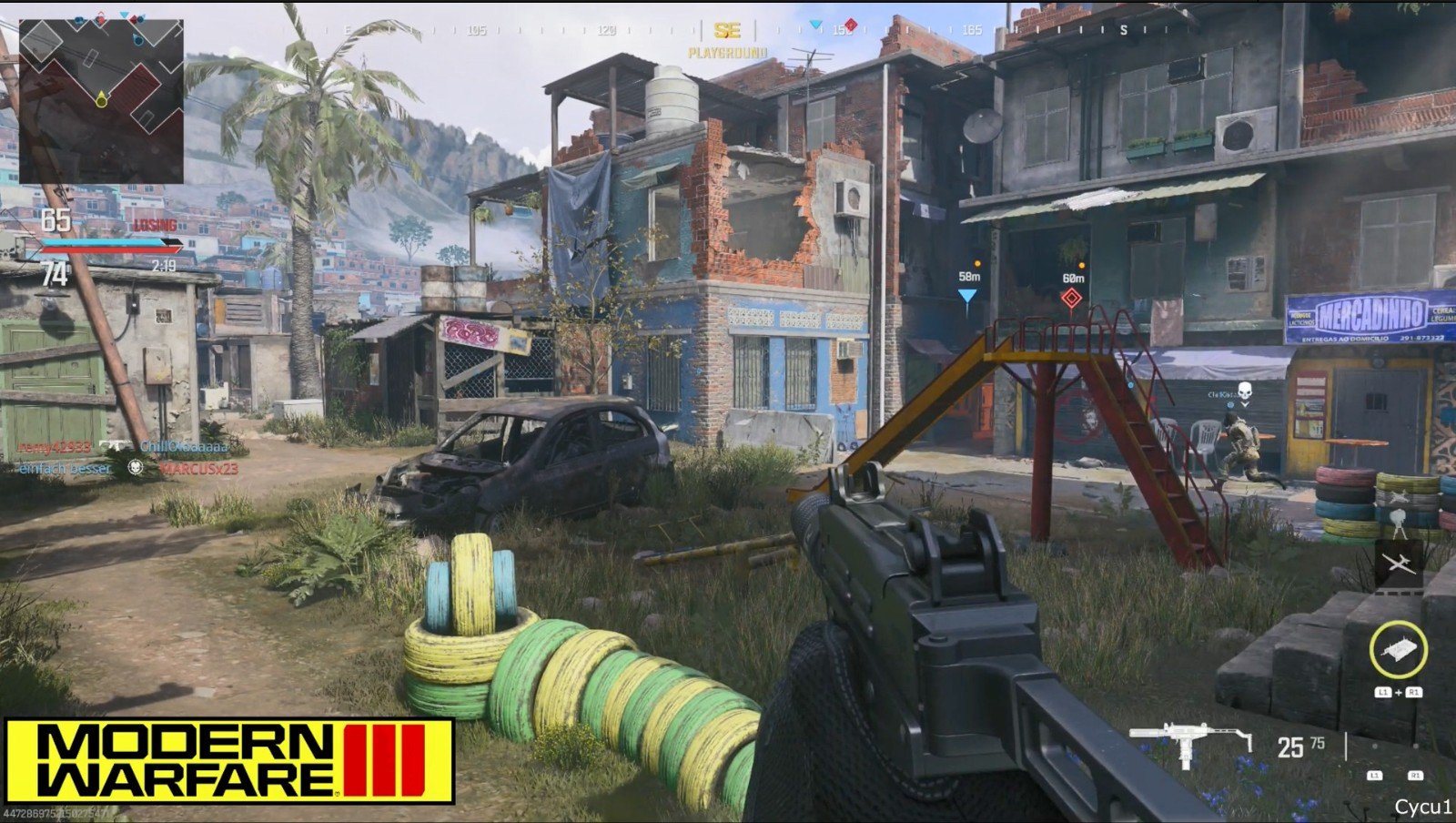 只狼：影逝二度 截图24