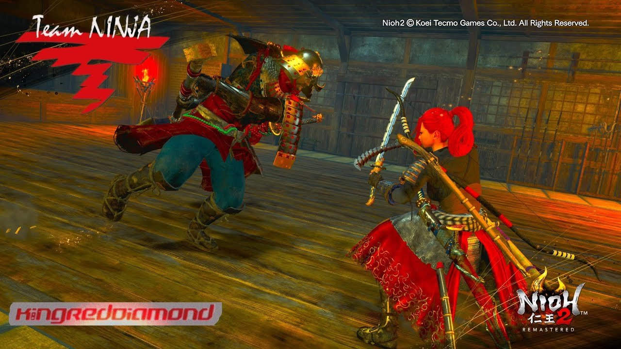 怪物猎人：世界 截图14