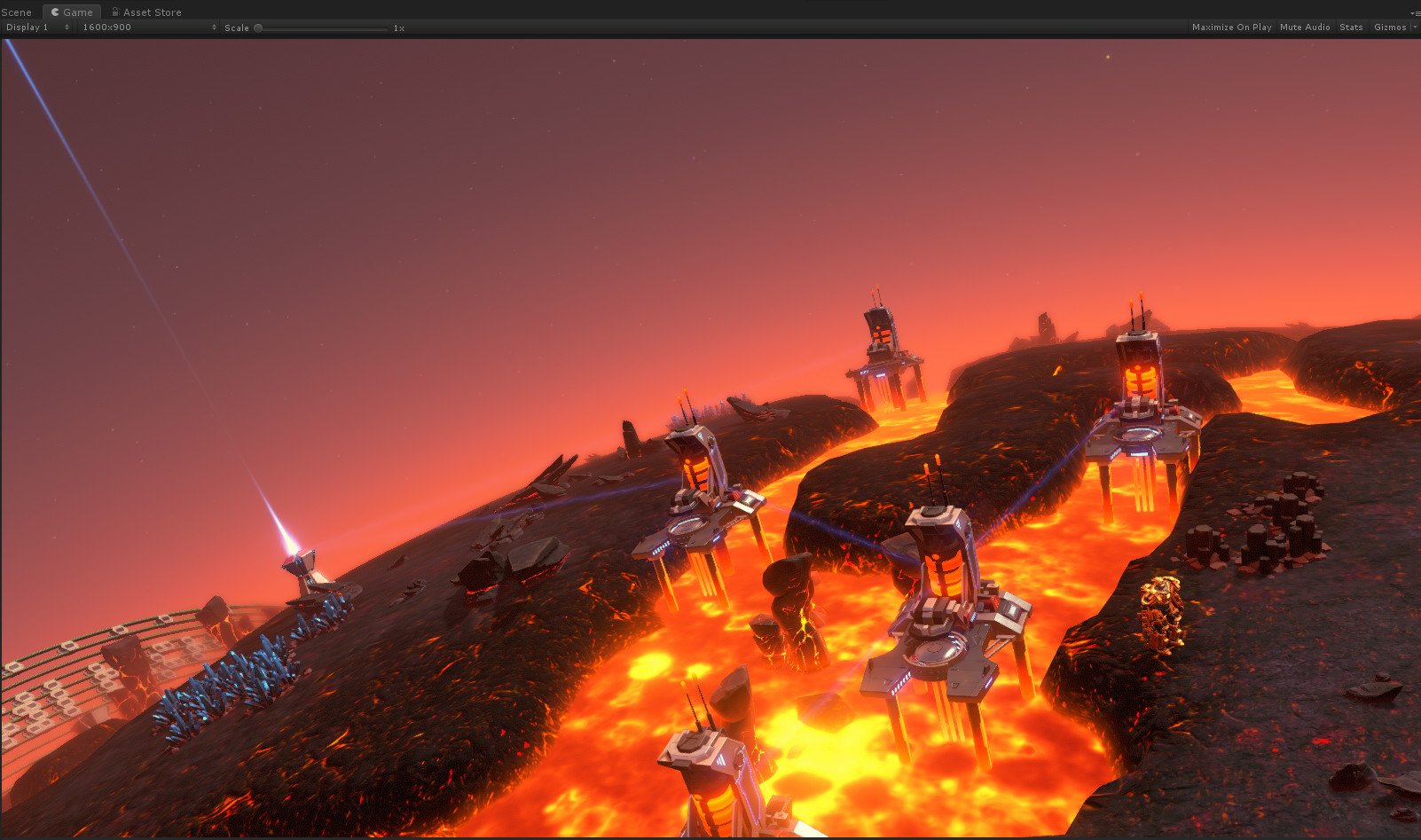 怪物猎人：崛起 豪华版 截图1