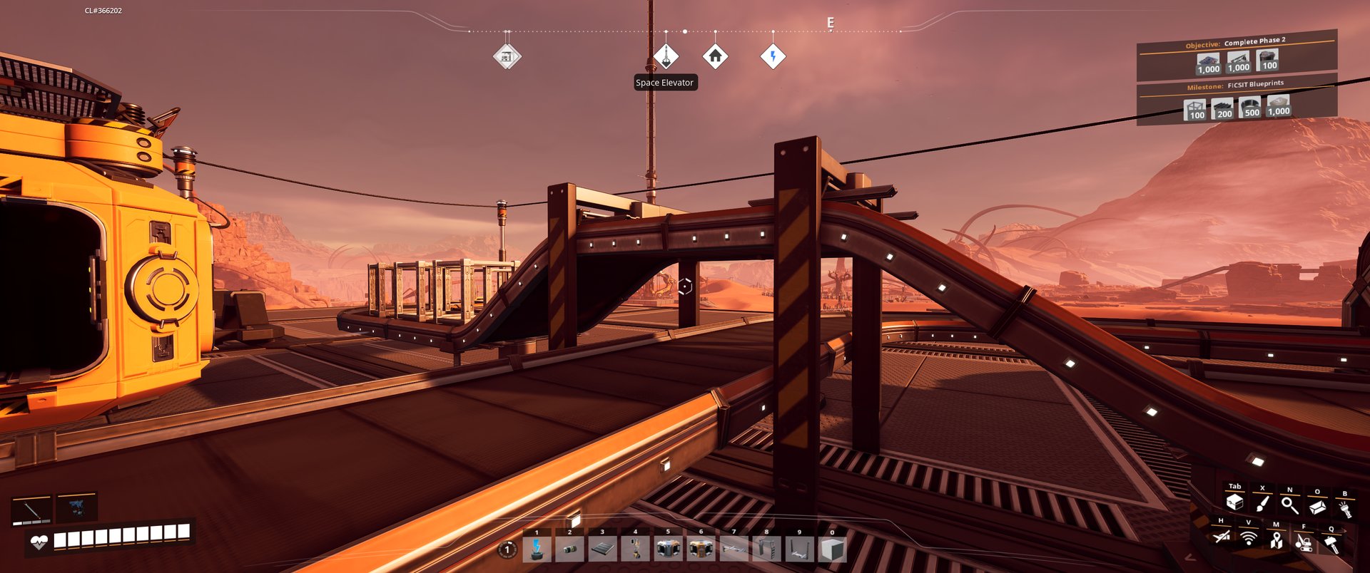 怪物猎人：崛起 豪华版 截图13