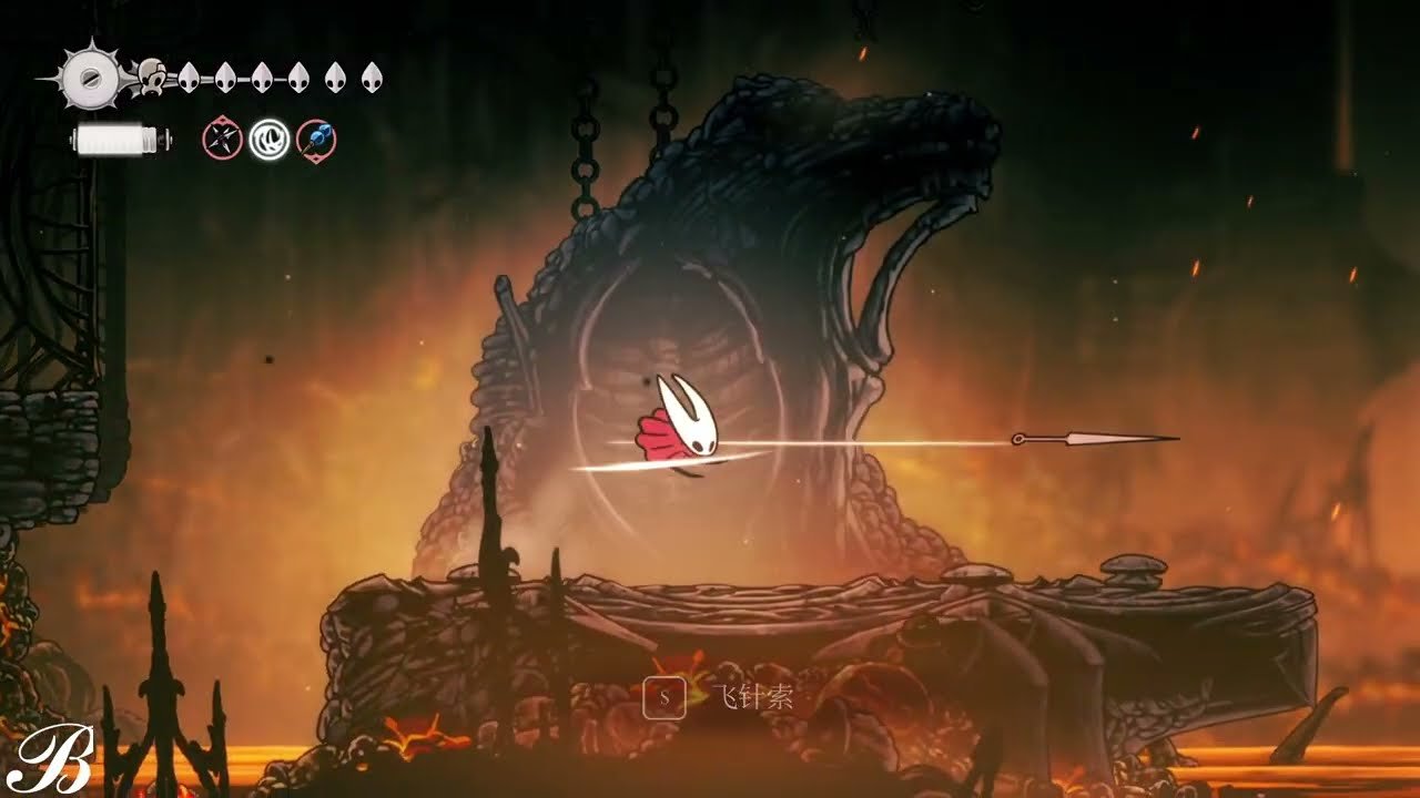 我的世界 年度版 截图3