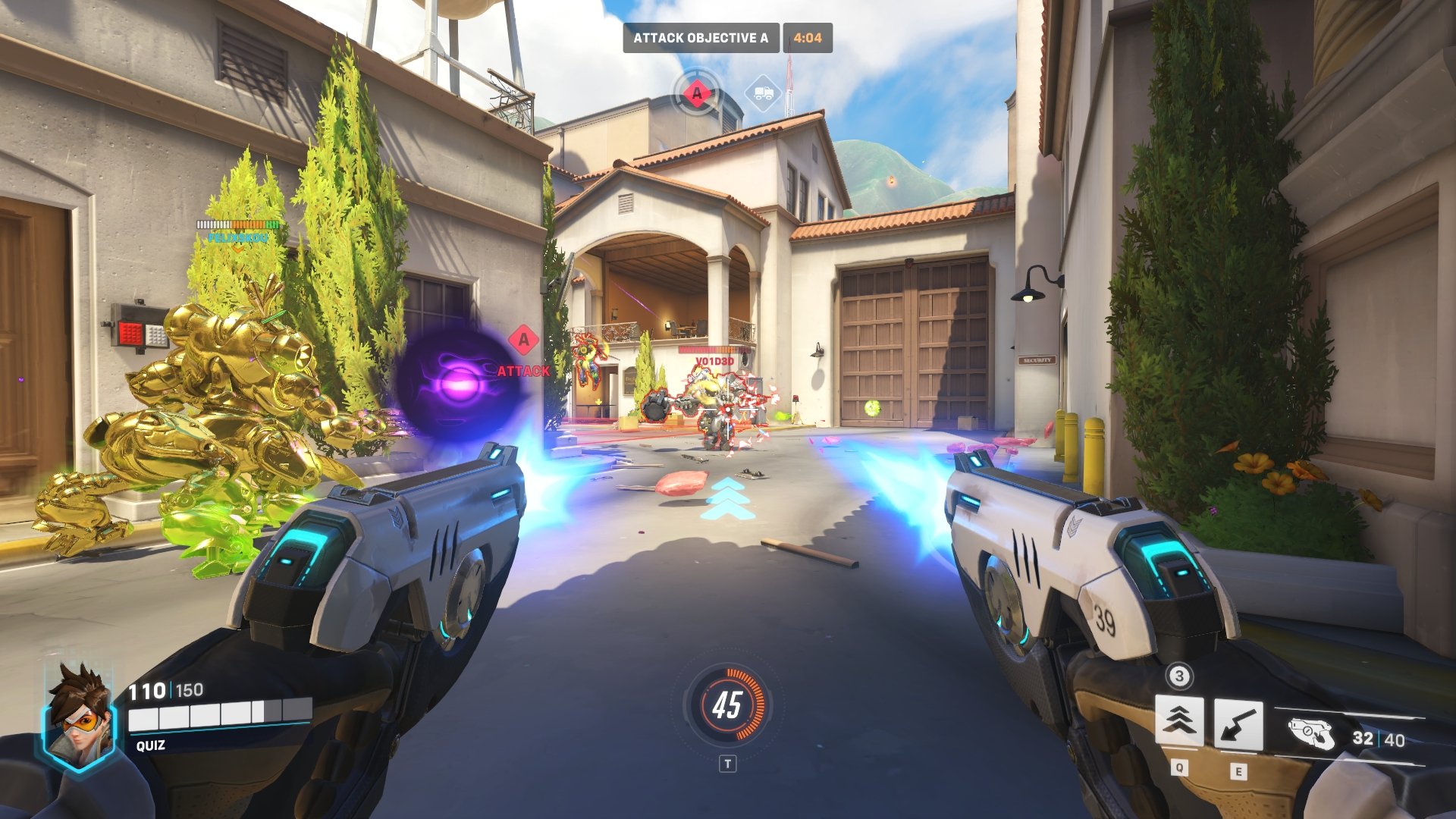 上古卷轴5：天际 年度版 截图2