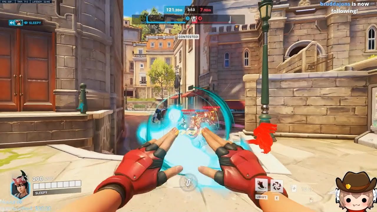 上古卷轴5：天际 年度版 截图4