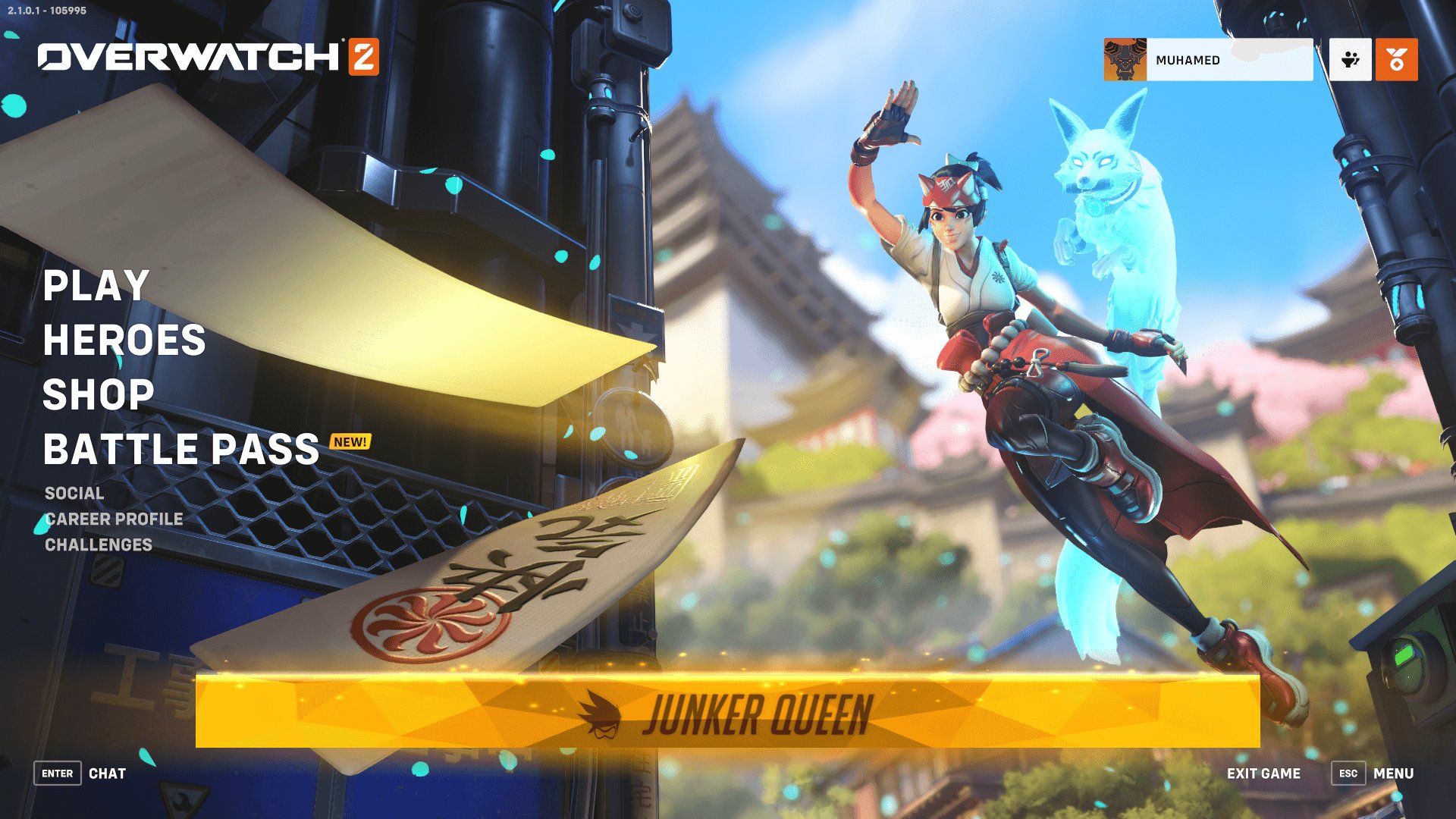 上古卷轴5：天际 年度版 截图6