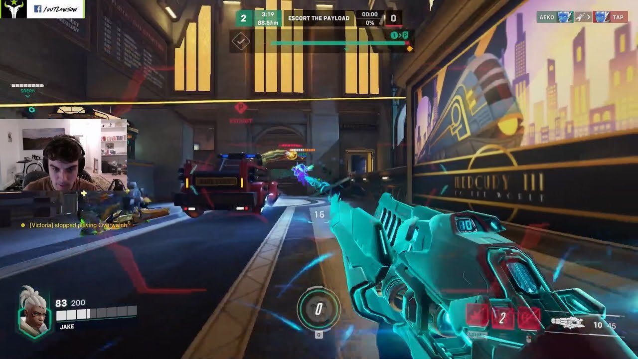 上古卷轴5：天际 年度版 截图8