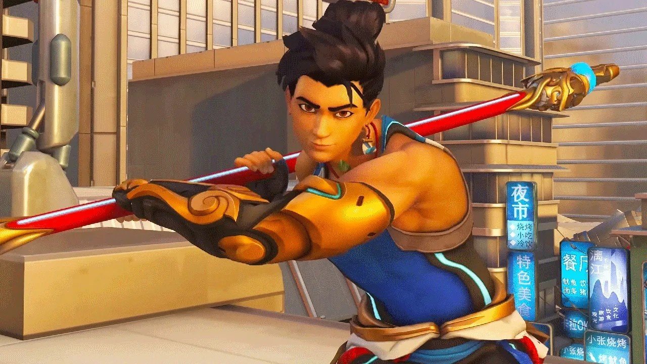 上古卷轴5：天际 年度版 截图15