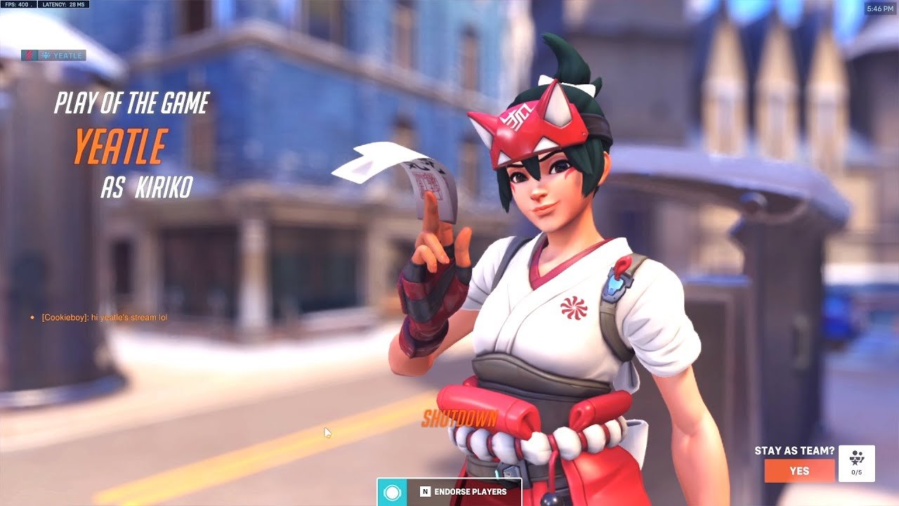 上古卷轴5：天际 年度版 截图16