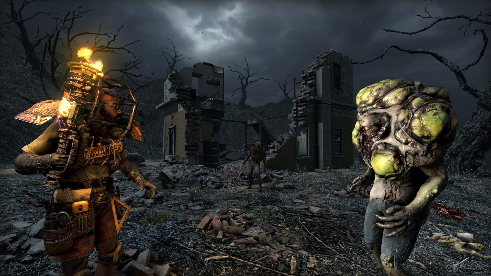 我的世界 年度版 截图14