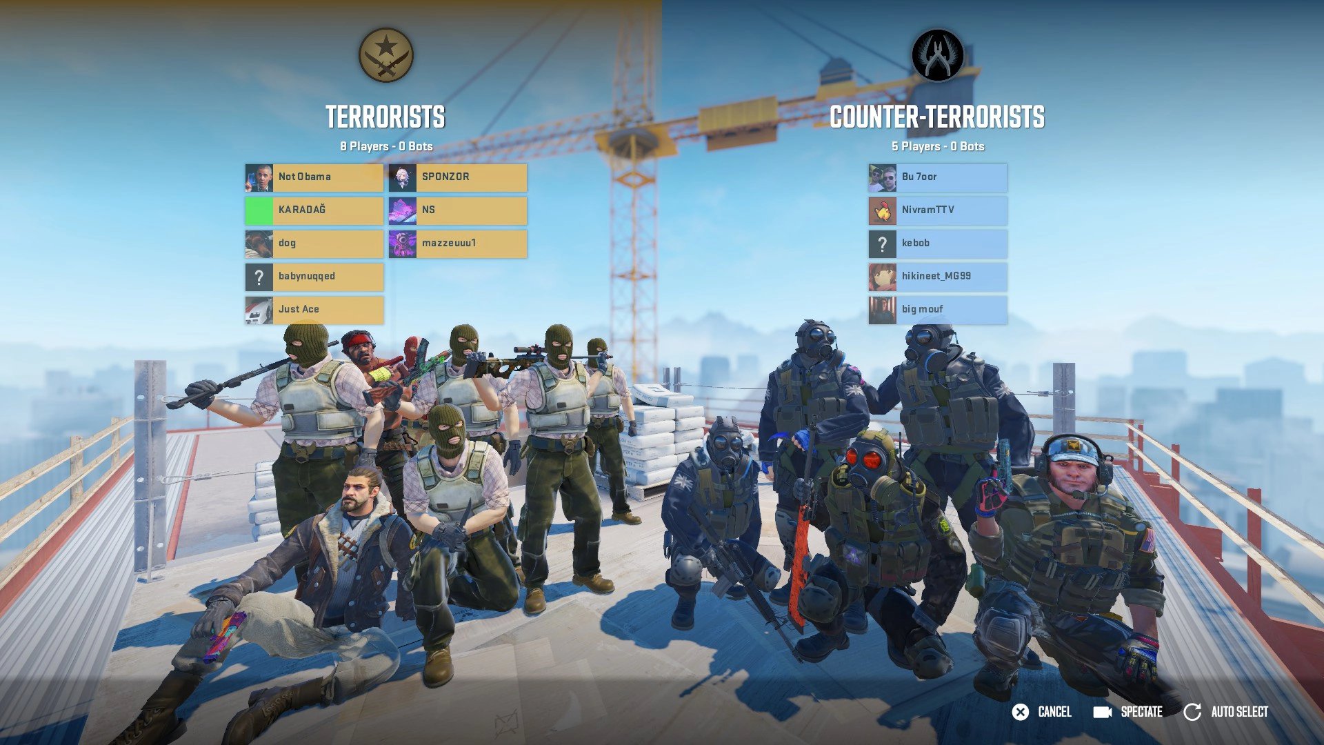 只狼：影逝二度 截图1