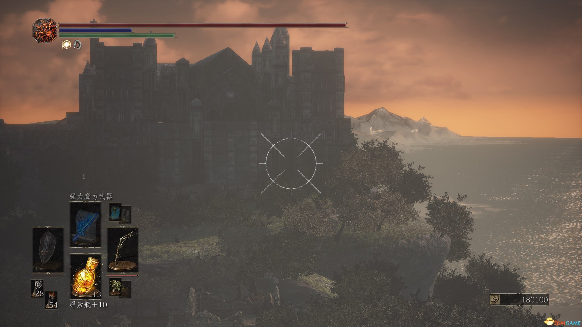 GTA5 终极版 截图11