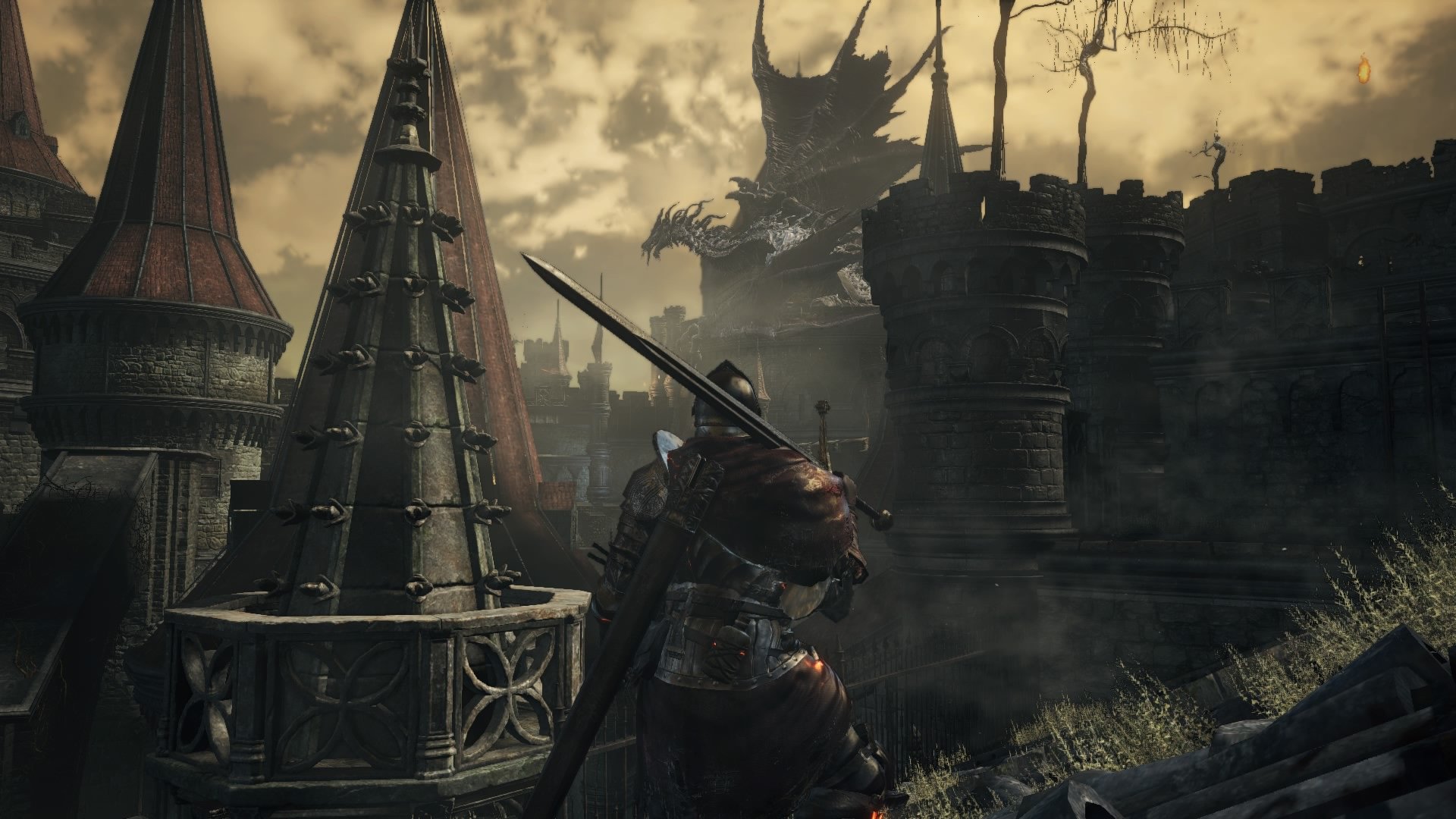 GTA5 终极版 截图15