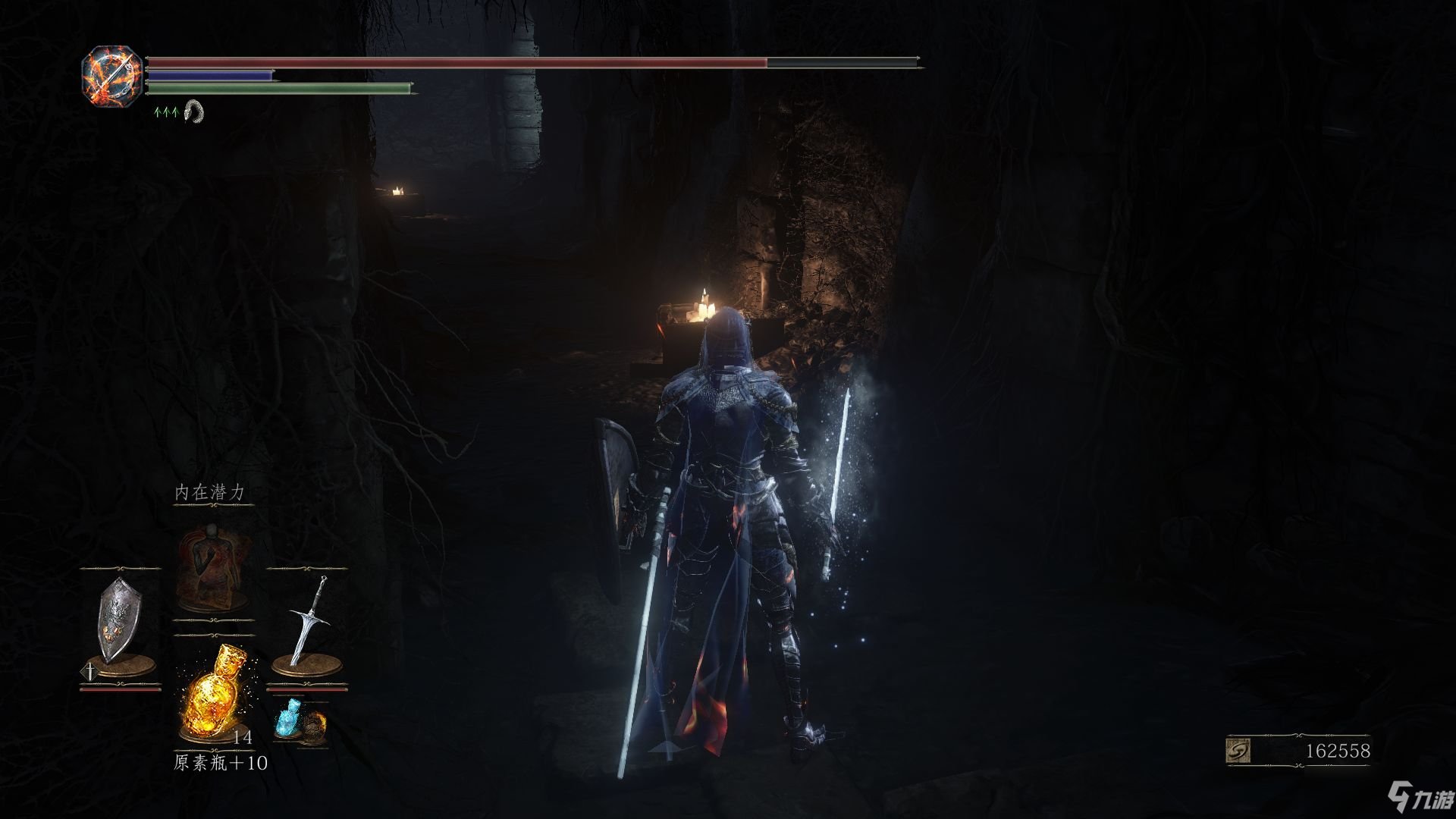 GTA5 终极版 截图16