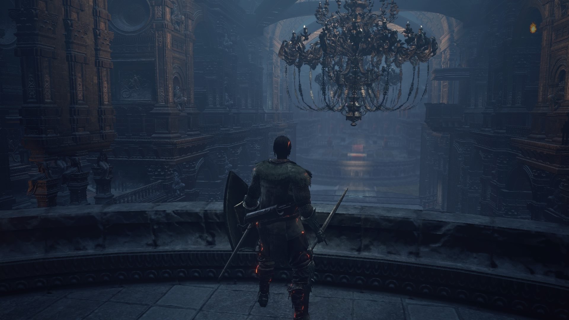 GTA5 终极版 截图18