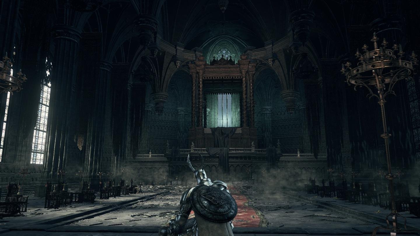 GTA5 终极版 截图20