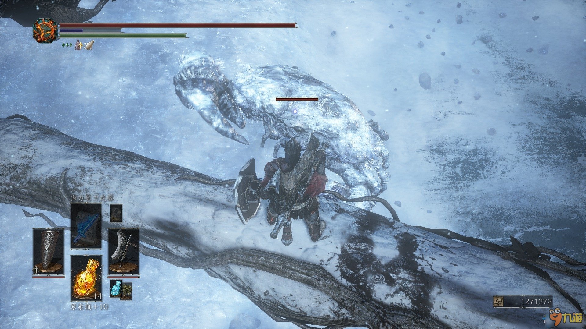 GTA5 终极版 截图21