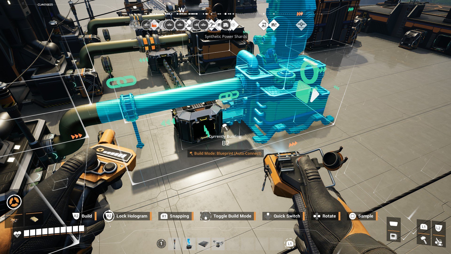 糖豆人：终极淘汰赛 豪华版 截图8