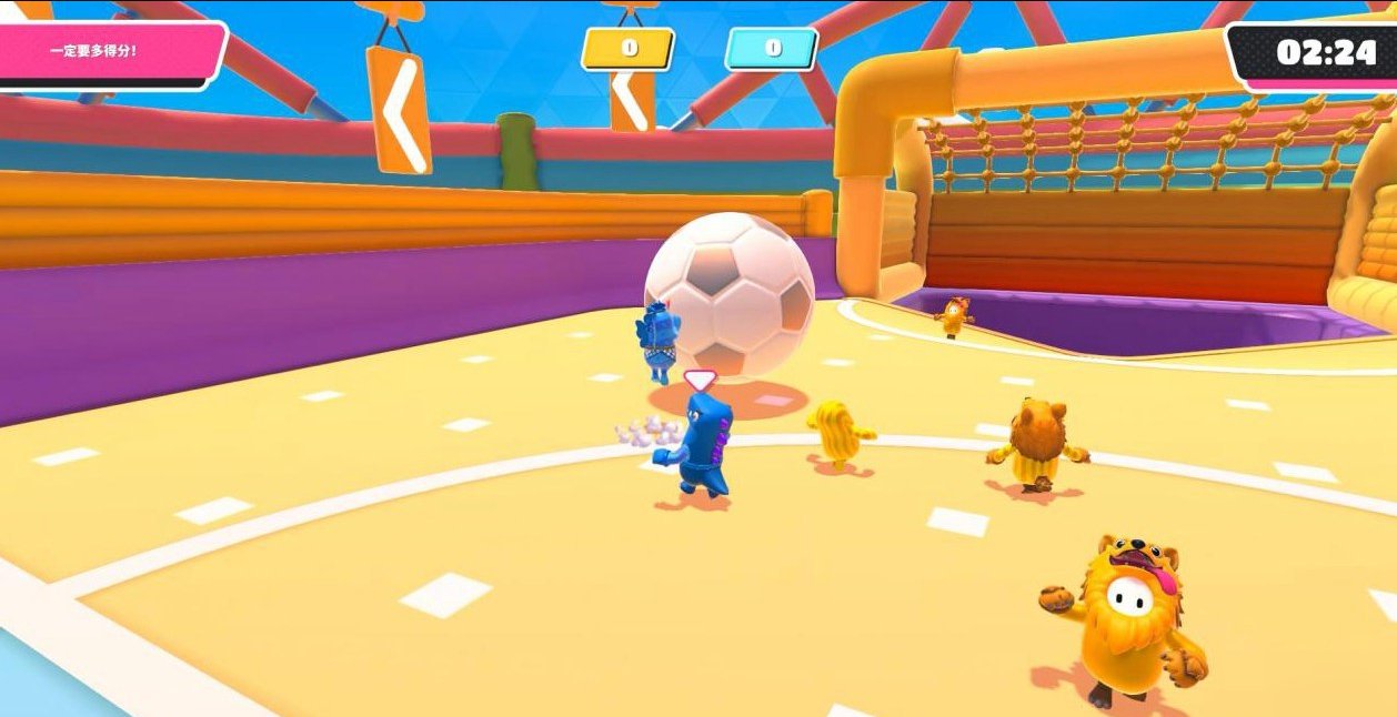 怪物猎人：崛起 豪华版 截图12